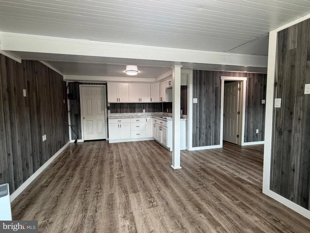 112 BUTTONWOOD LANE Blanchard, PA 16826