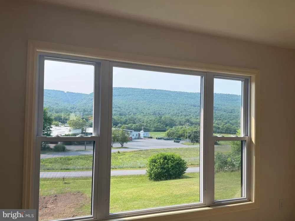 112 BUTTONWOOD LANE Blanchard, PA 16826