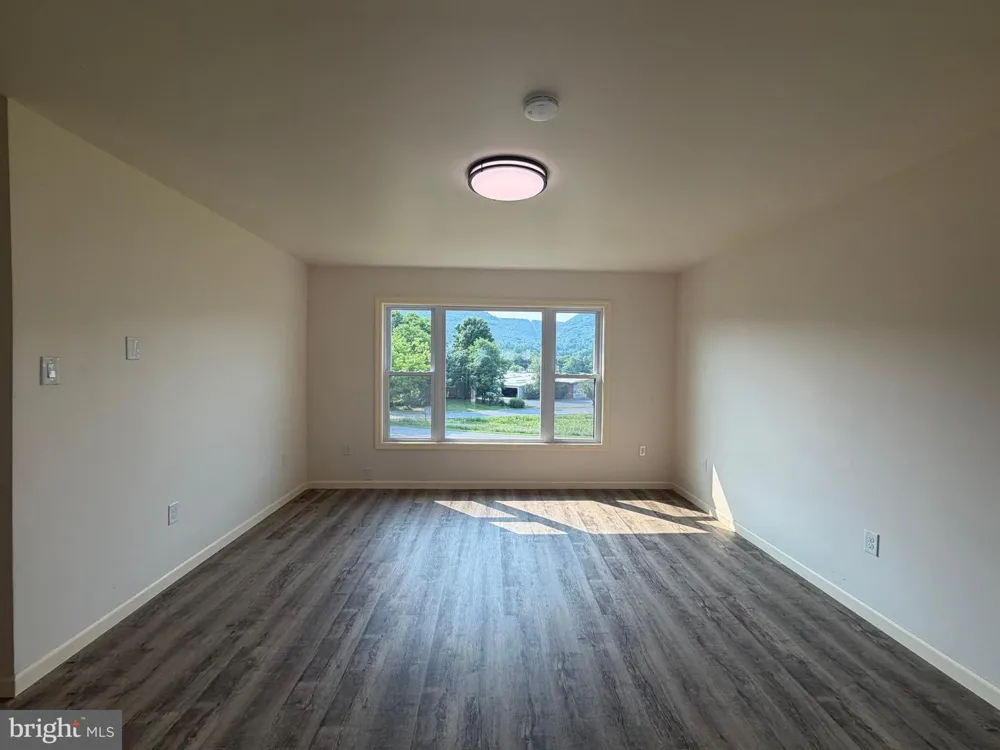 112 BUTTONWOOD LANE Blanchard, PA 16826