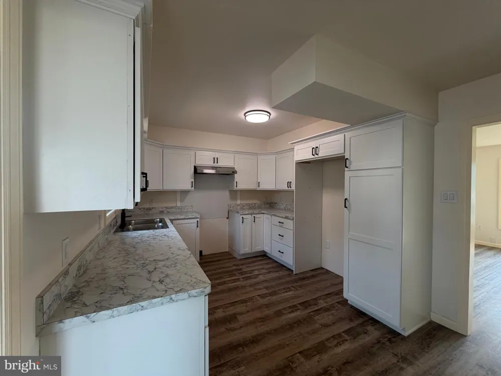 112 BUTTONWOOD LANE Blanchard, PA 16826
