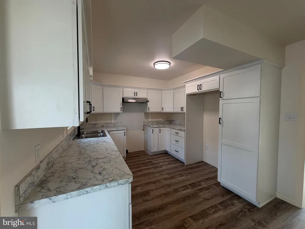 112 BUTTONWOOD LANE Blanchard, PA 16826