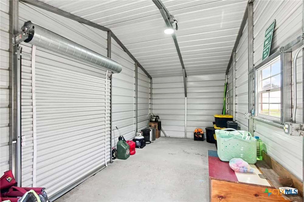 119 Elaine Street Victoria, TX 77904