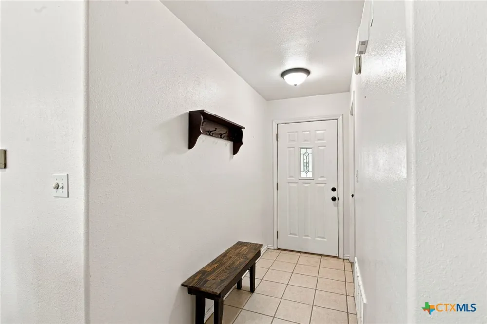 119 Elaine Street Victoria, TX 77904