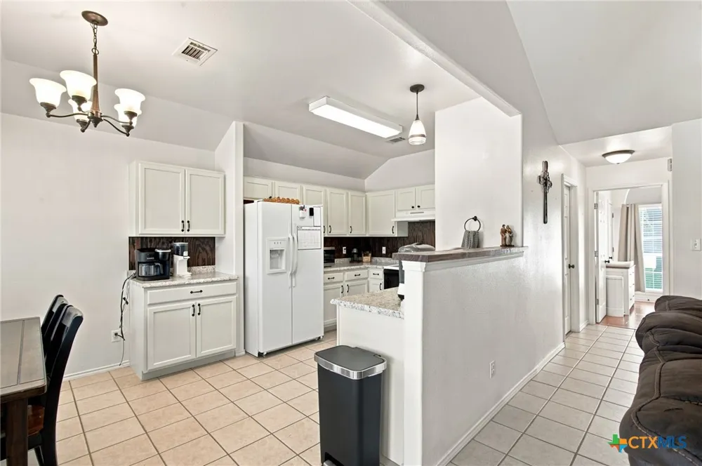 119 Elaine Street Victoria, TX 77904