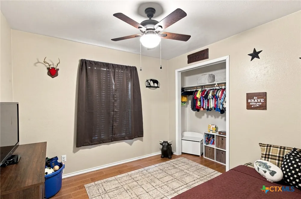 119 Elaine Street Victoria, TX 77904