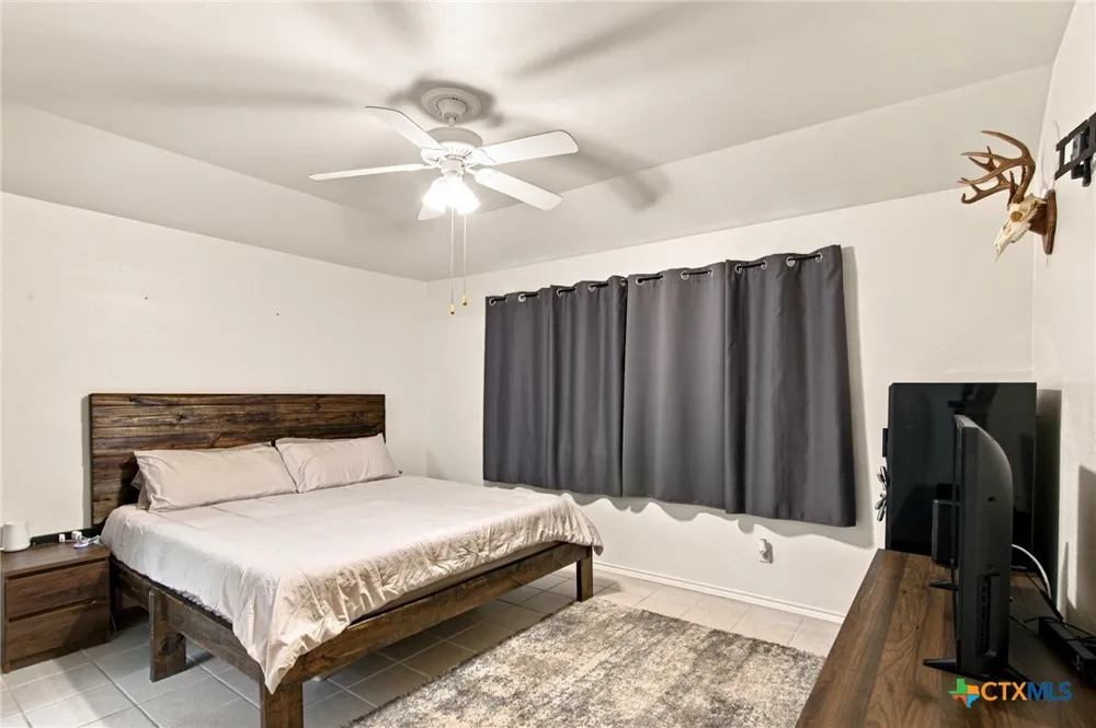 119 Elaine Street Victoria, TX 77904