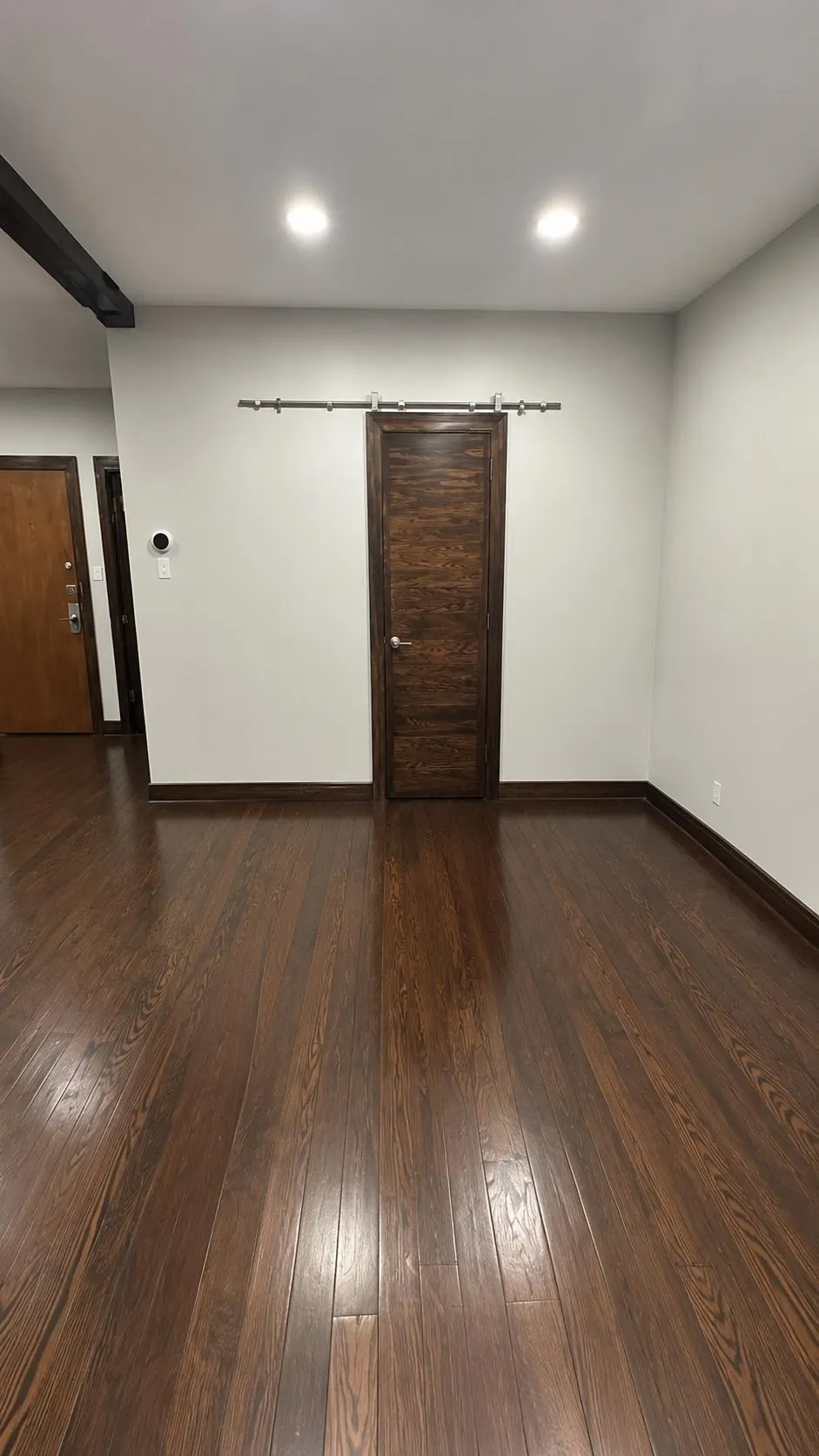 171 WEST 19TH ST Bayonne, NJ 07002