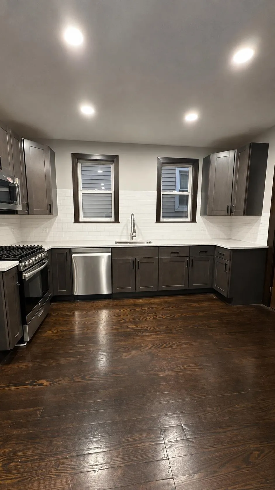 171 WEST 19TH ST Bayonne, NJ 07002