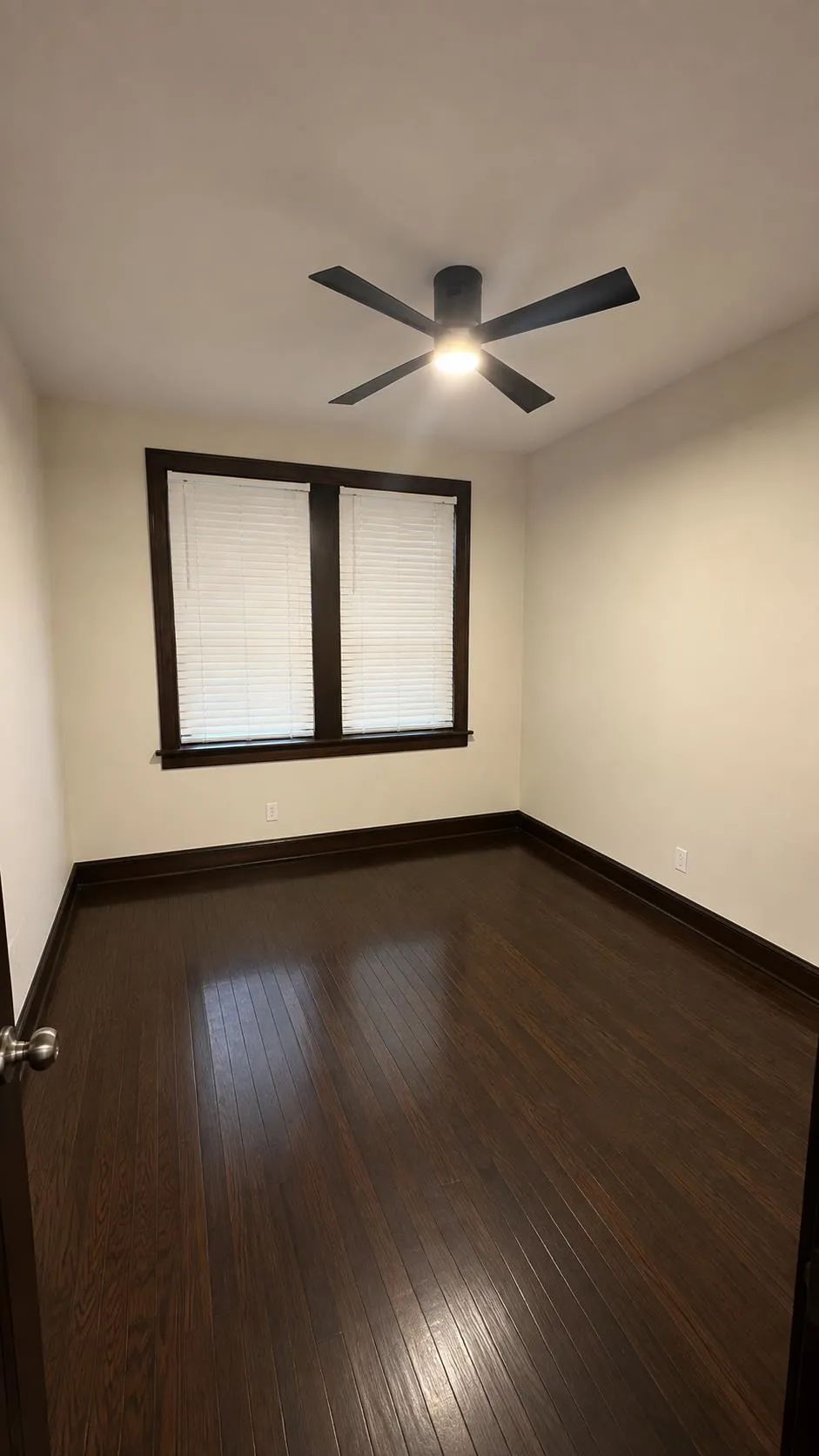 171 WEST 19TH ST Bayonne, NJ 07002