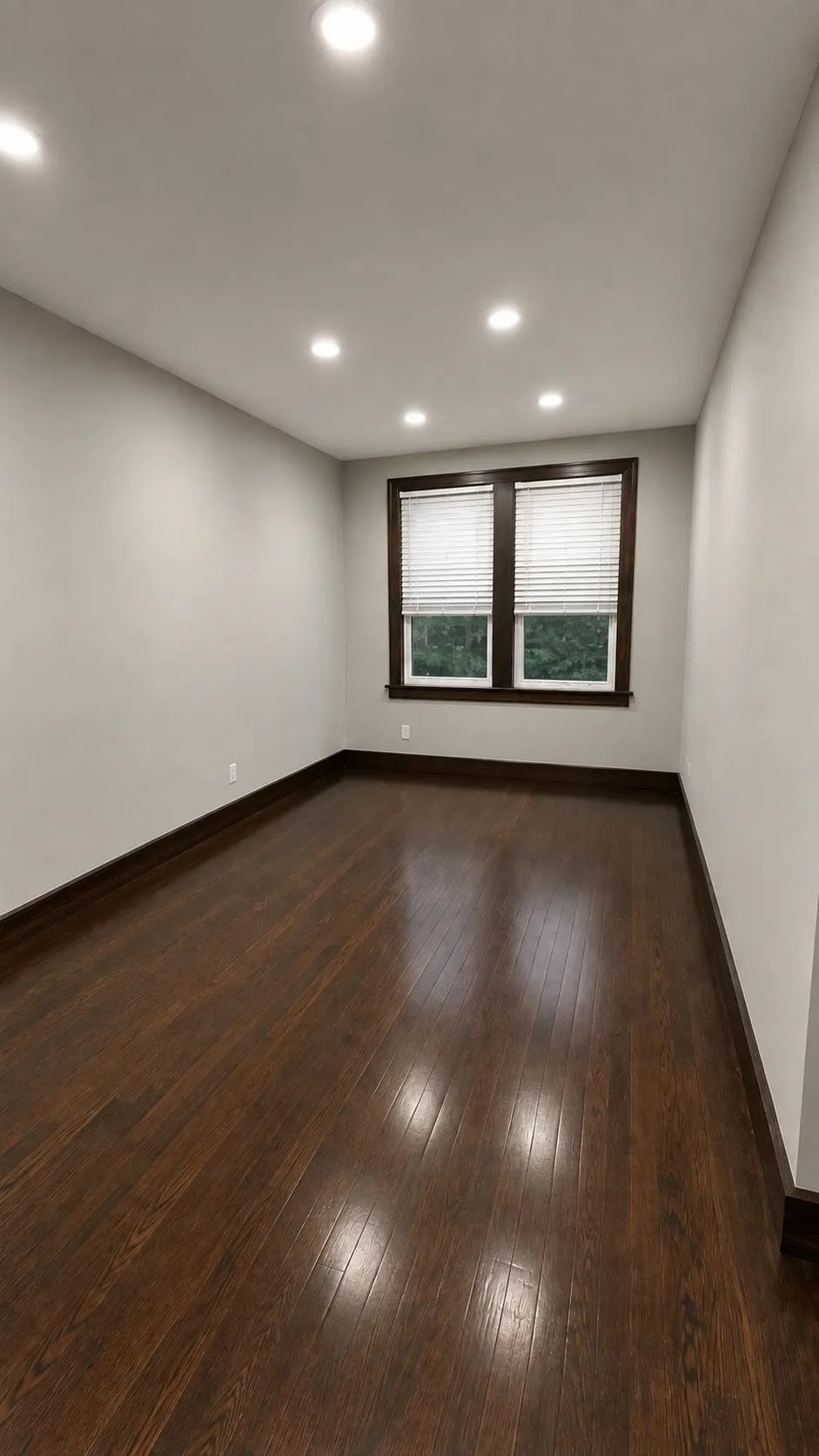 171 WEST 19TH ST Bayonne, NJ 07002