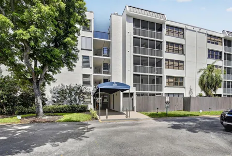 3350 NE 192ND STREET #2B-B
