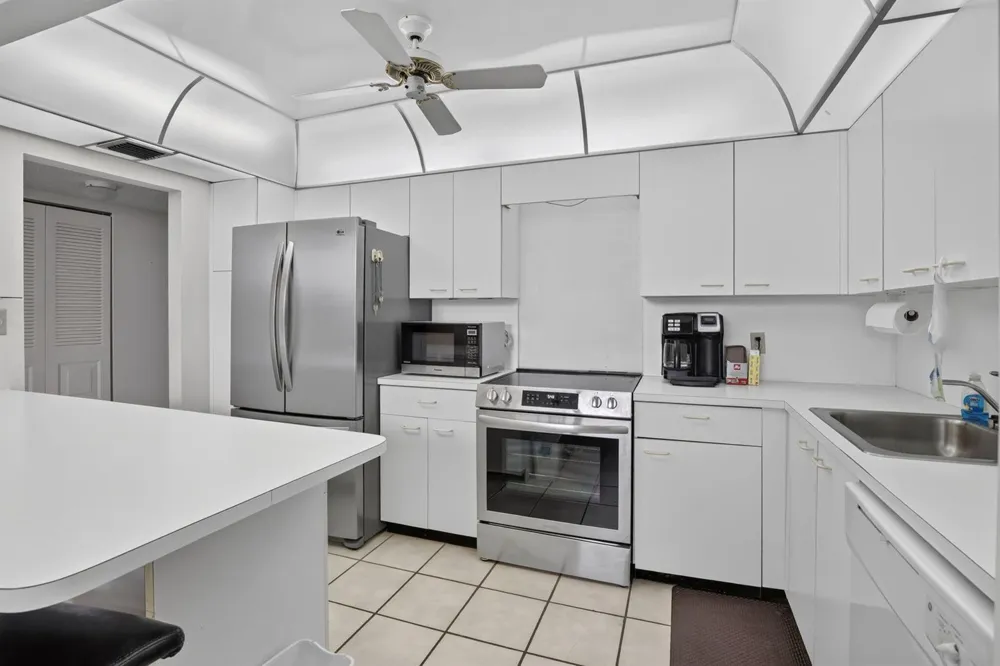 3350 NE 192ND STREET #2B-B Aventura, FL 33180