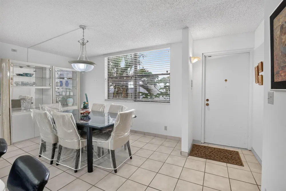 3350 NE 192ND STREET #2B-B Aventura, FL 33180