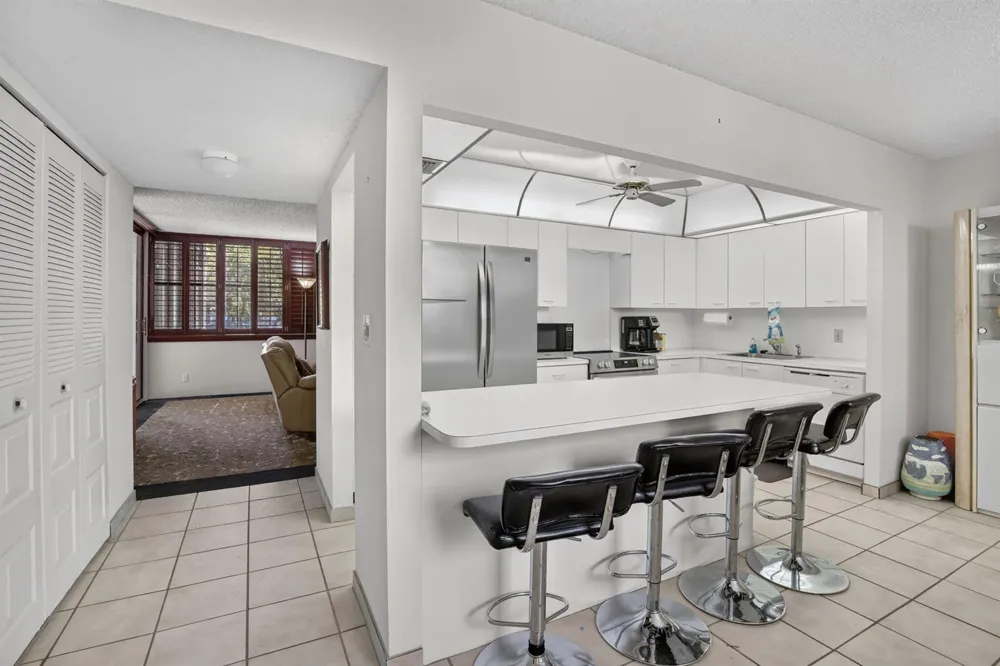 3350 NE 192ND STREET #2B-B Aventura, FL 33180