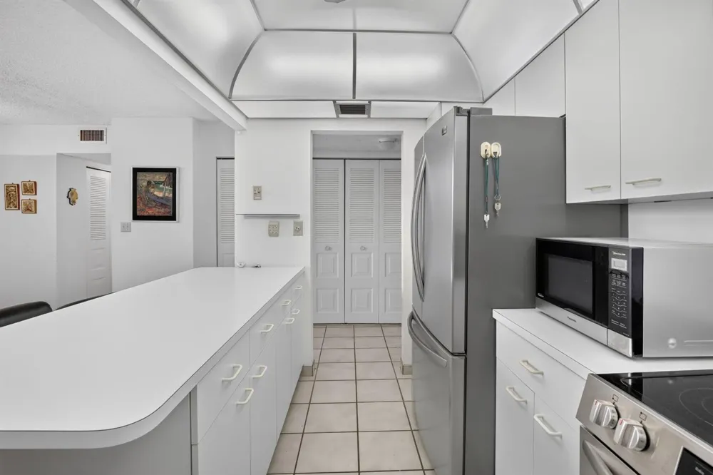 3350 NE 192ND STREET #2B-B Aventura, FL 33180