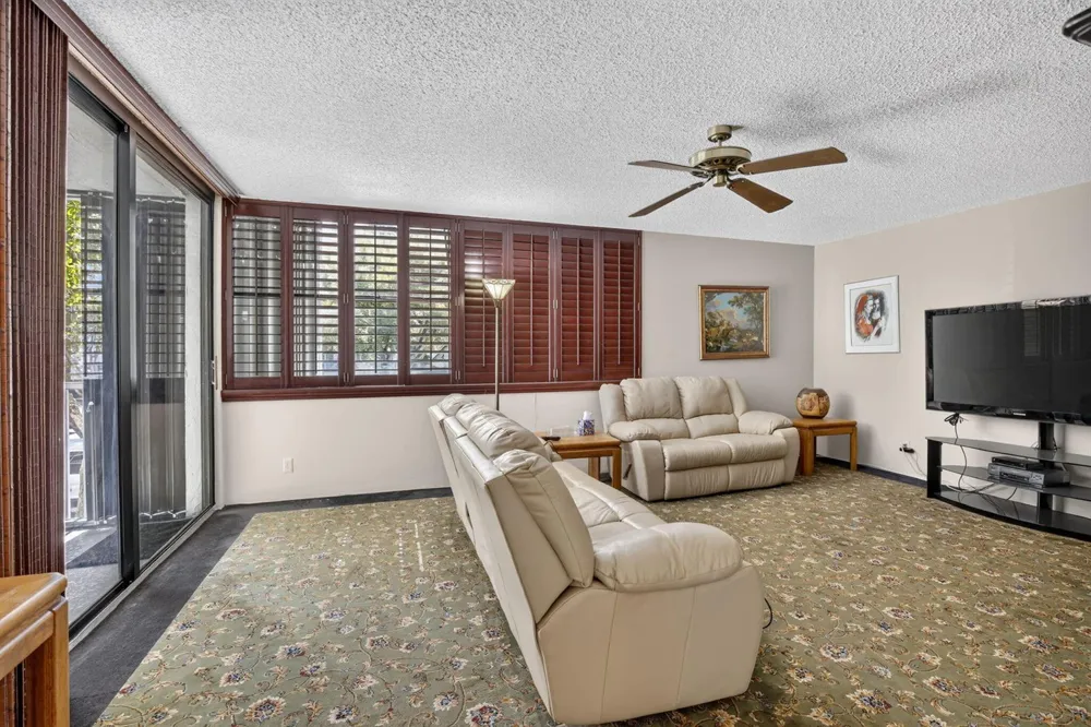 3350 NE 192ND STREET #2B-B Aventura, FL 33180