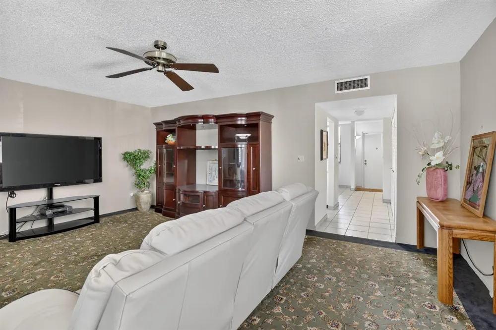 3350 NE 192ND STREET #2B-B Aventura, FL 33180
