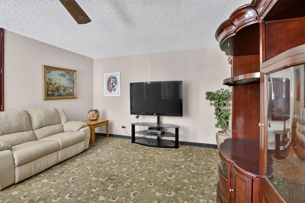 3350 NE 192ND STREET #2B-B Aventura, FL 33180