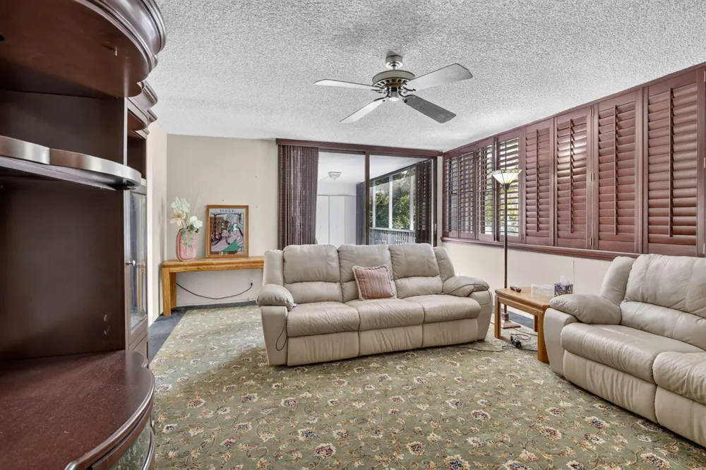 3350 NE 192ND STREET #2B-B Aventura, FL 33180