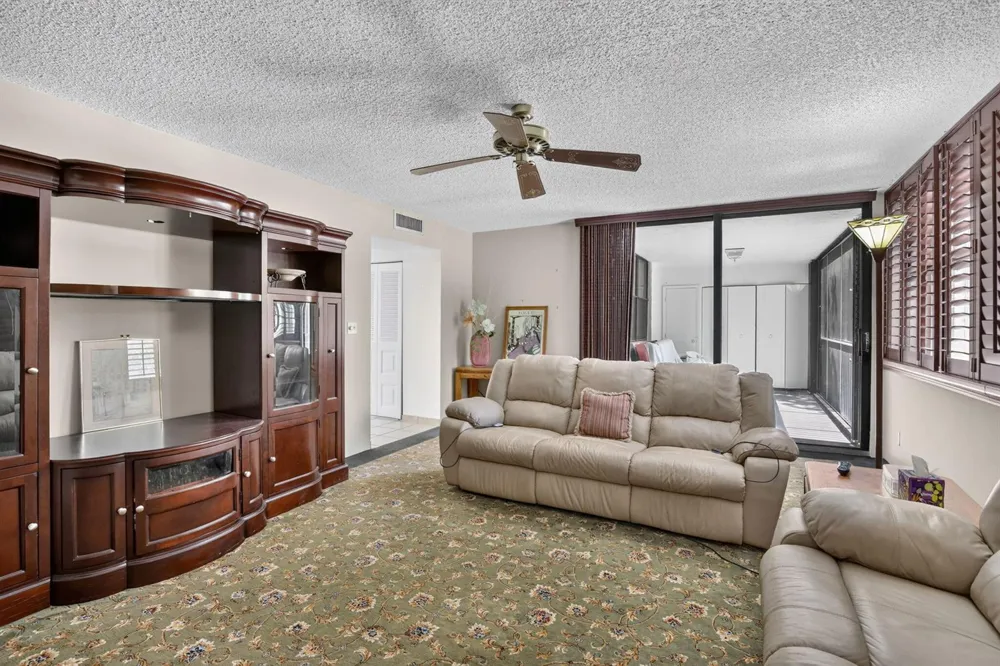 3350 NE 192ND STREET #2B-B Aventura, FL 33180