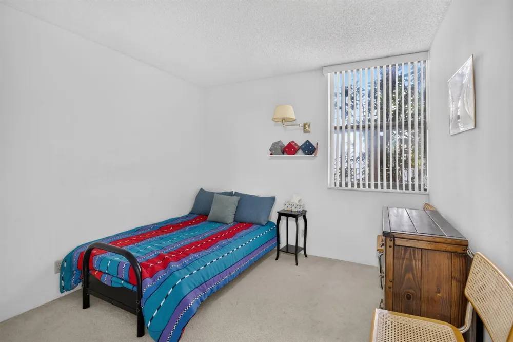 3350 NE 192ND STREET #2B-B Aventura, FL 33180