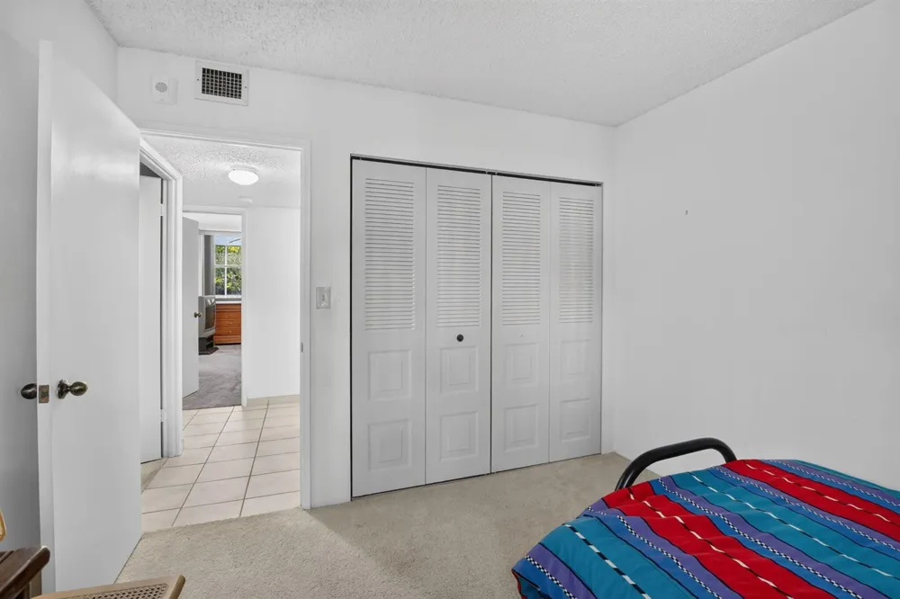 3350 NE 192ND STREET #2B-B Aventura, FL 33180
