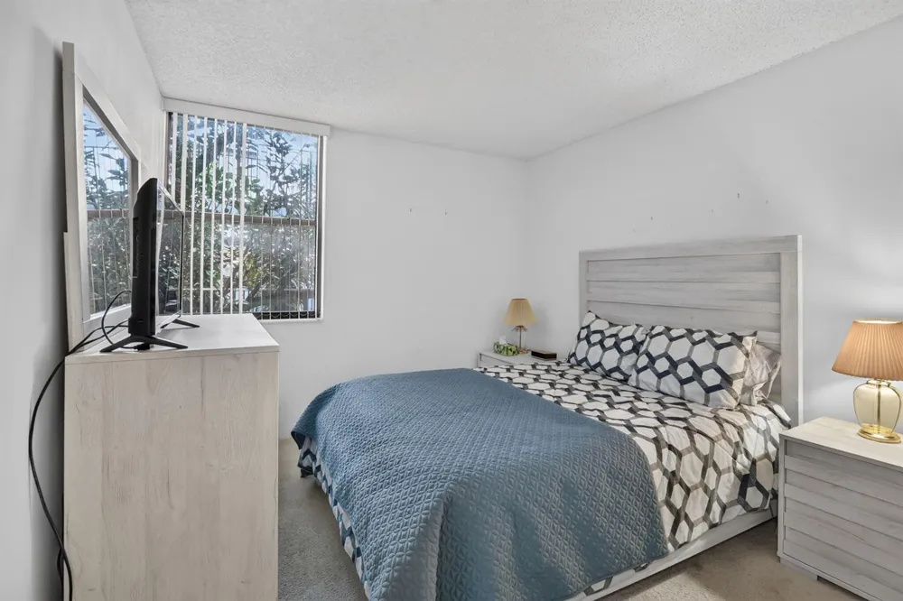 3350 NE 192ND STREET #2B-B Aventura, FL 33180