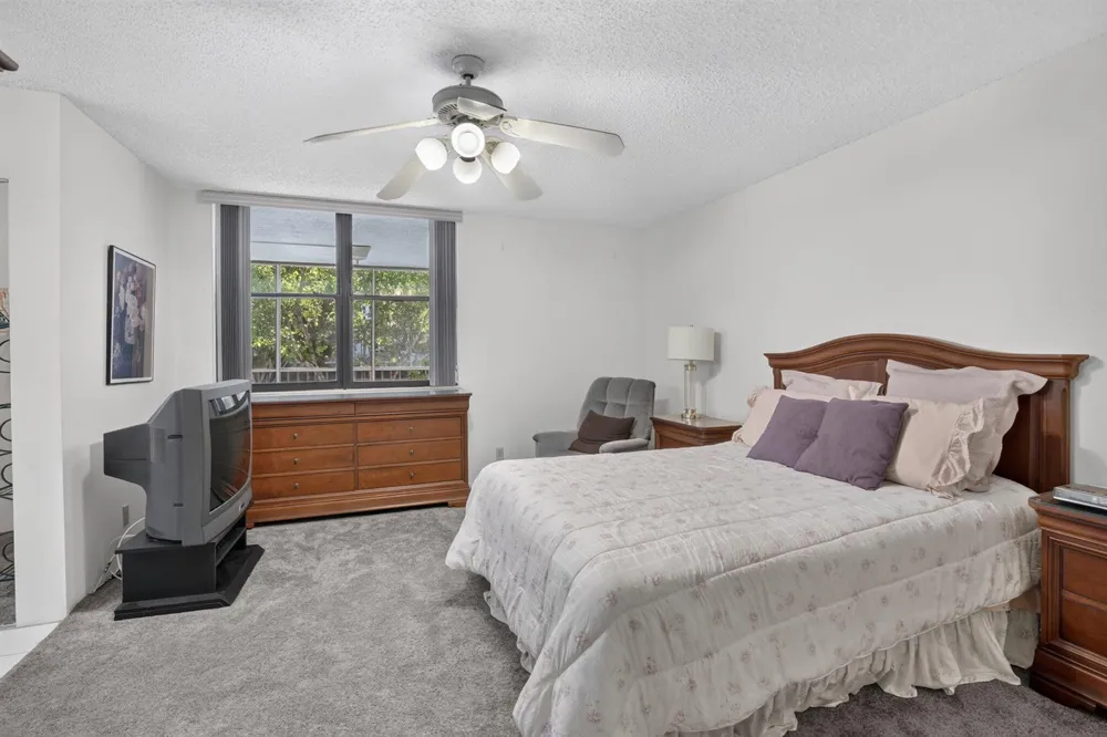 3350 NE 192ND STREET #2B-B Aventura, FL 33180