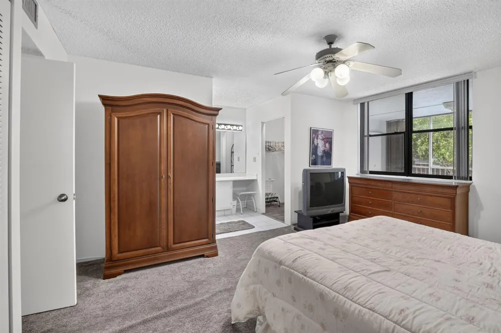 3350 NE 192ND STREET #2B-B Aventura, FL 33180
