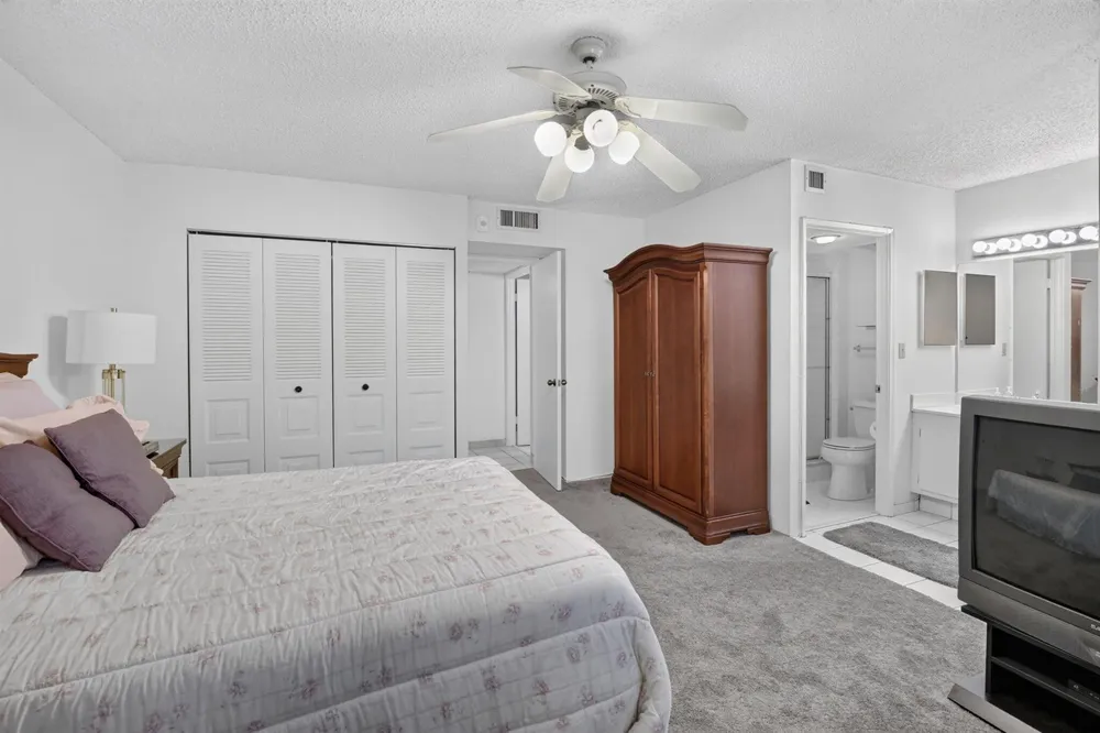 3350 NE 192ND STREET #2B-B Aventura, FL 33180