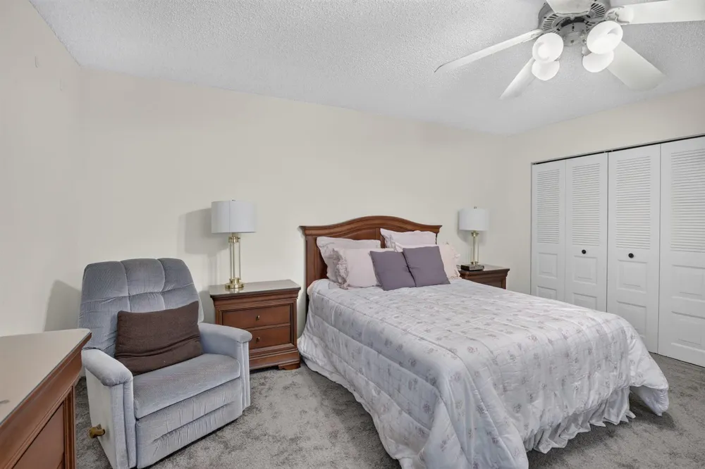 3350 NE 192ND STREET #2B-B Aventura, FL 33180