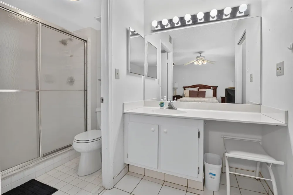 3350 NE 192ND STREET #2B-B Aventura, FL 33180