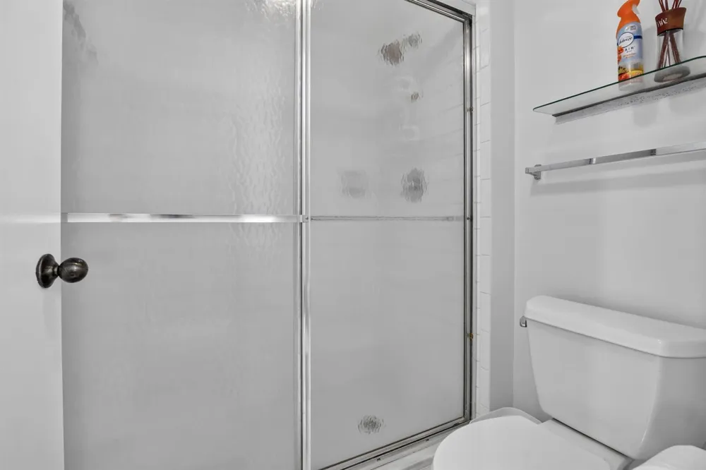 3350 NE 192ND STREET #2B-B Aventura, FL 33180