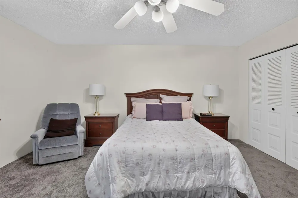3350 NE 192ND STREET #2B-B Aventura, FL 33180
