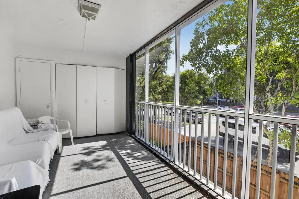 3350 NE 192ND STREET #2B-B Aventura, FL 33180