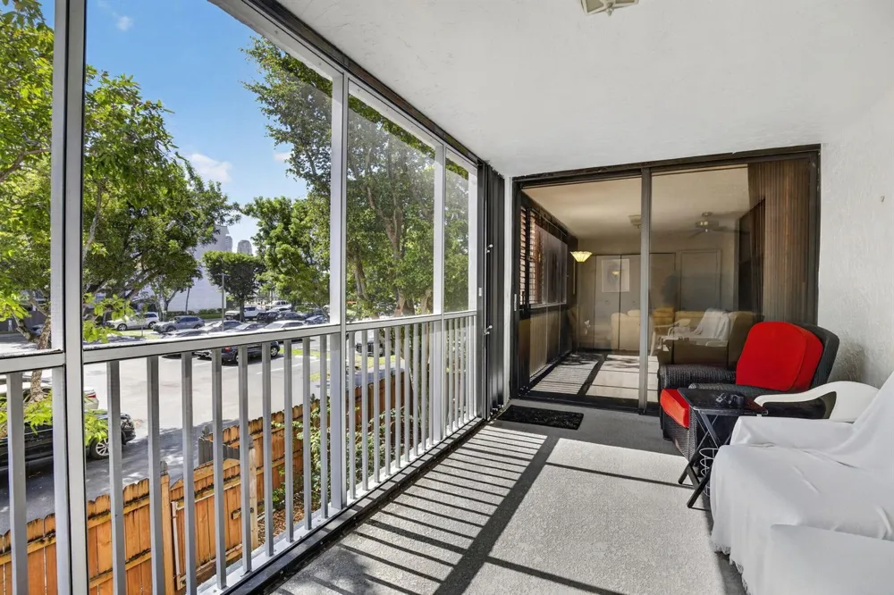 3350 NE 192ND STREET #2B-B Aventura, FL 33180