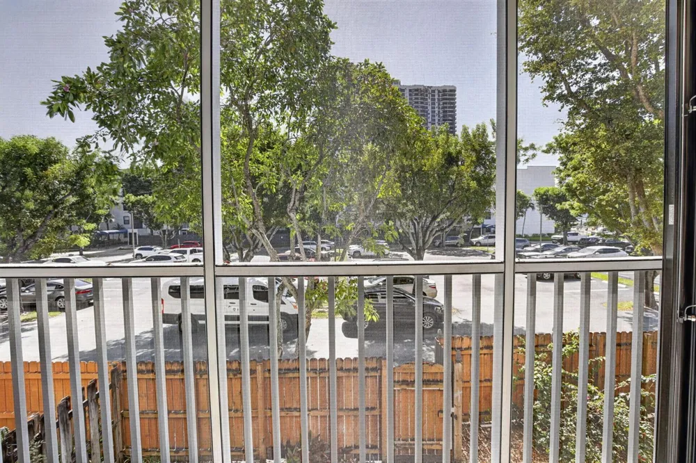 3350 NE 192ND STREET #2B-B Aventura, FL 33180