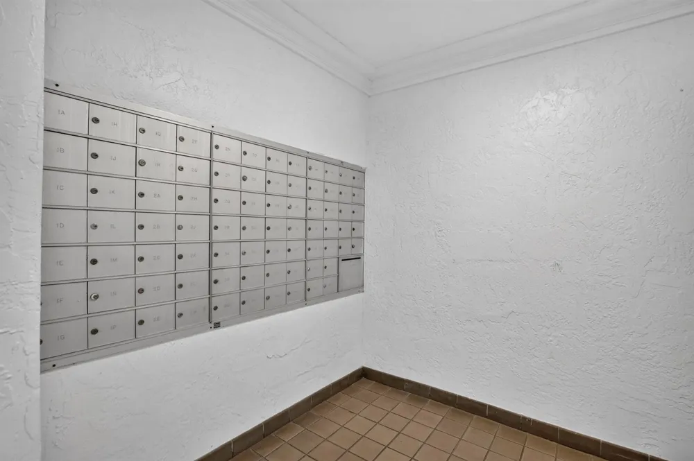 3350 NE 192ND STREET #2B-B Aventura, FL 33180