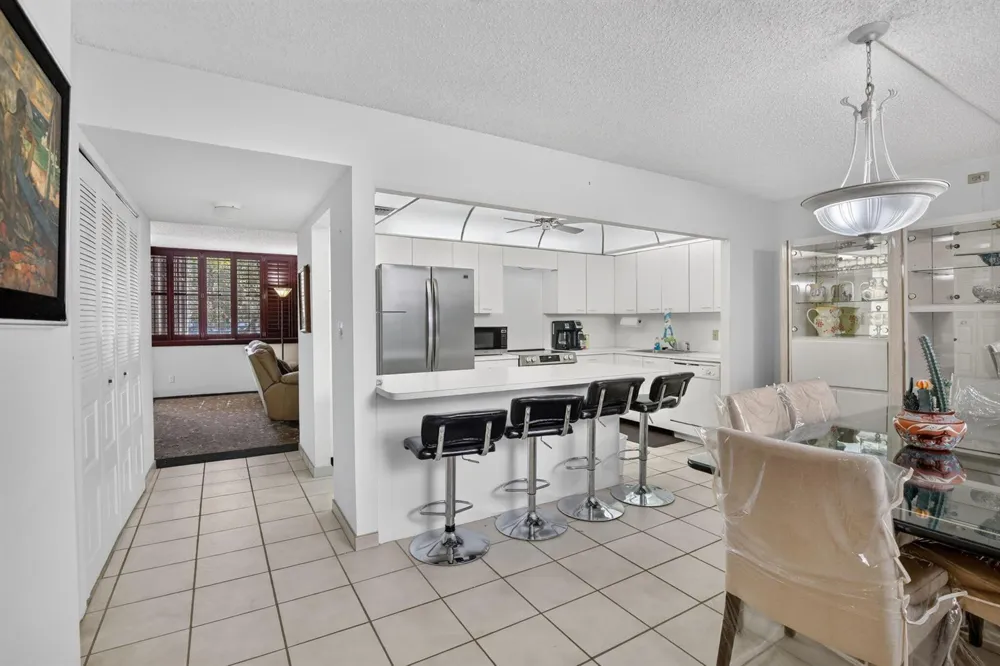 3350 NE 192ND STREET #2B-B Aventura, FL 33180