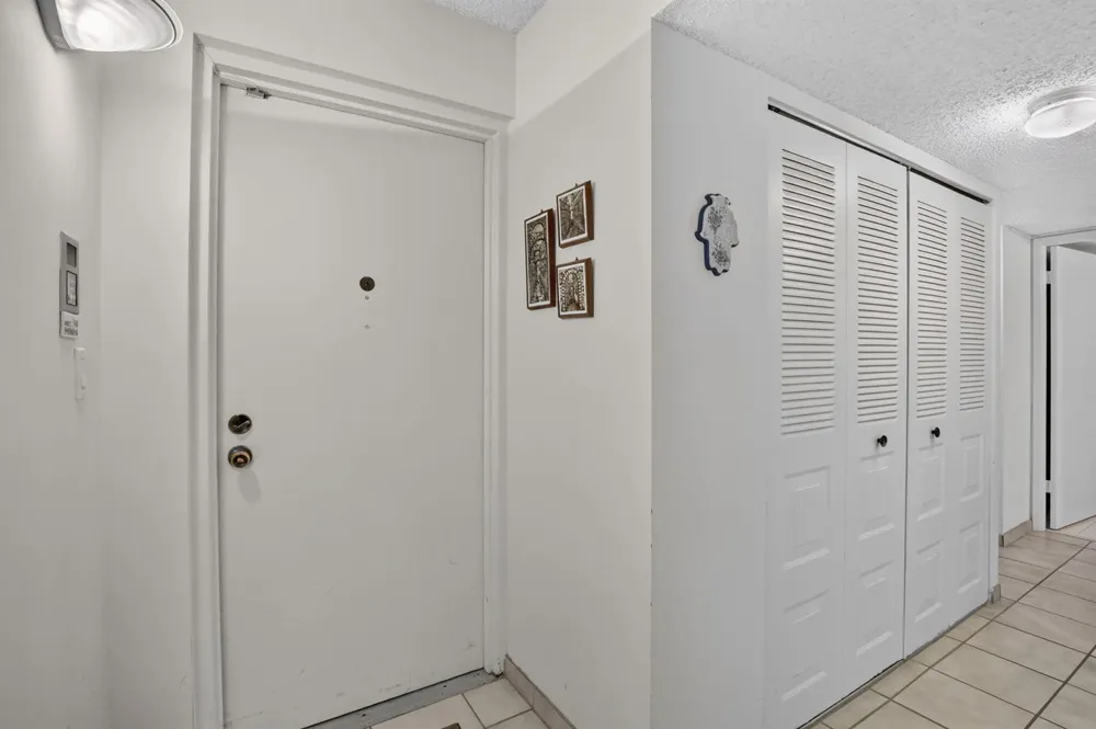 3350 NE 192ND STREET #2B-B Aventura, FL 33180