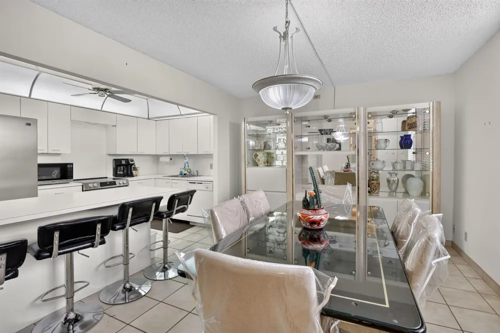 3350 NE 192ND STREET #2B-B Aventura, FL 33180
