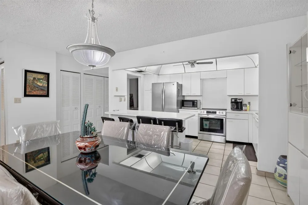 3350 NE 192ND STREET #2B-B Aventura, FL 33180