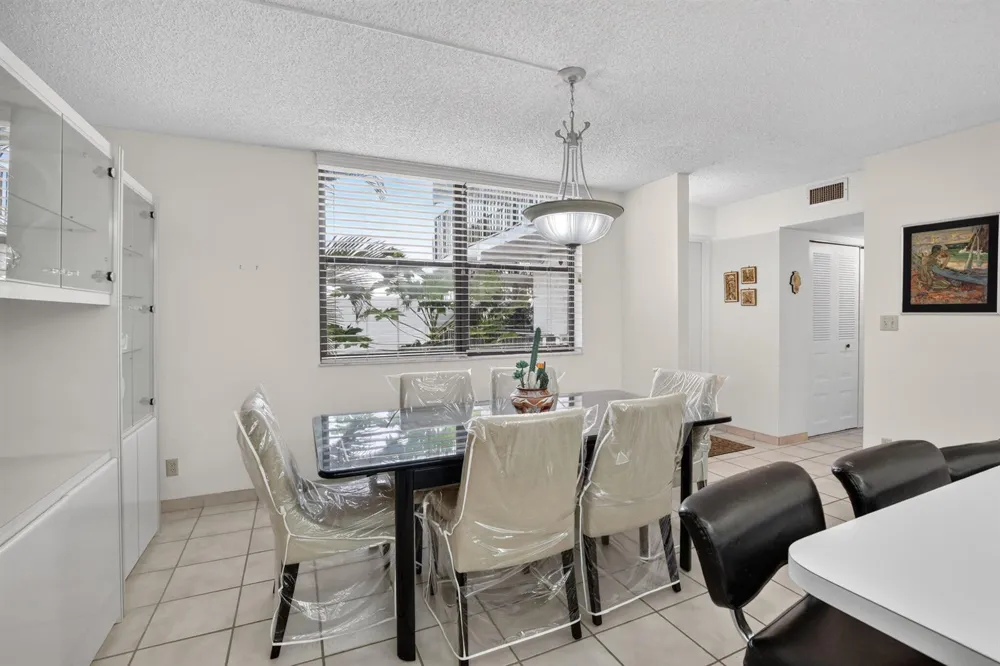 3350 NE 192ND STREET #2B-B Aventura, FL 33180
