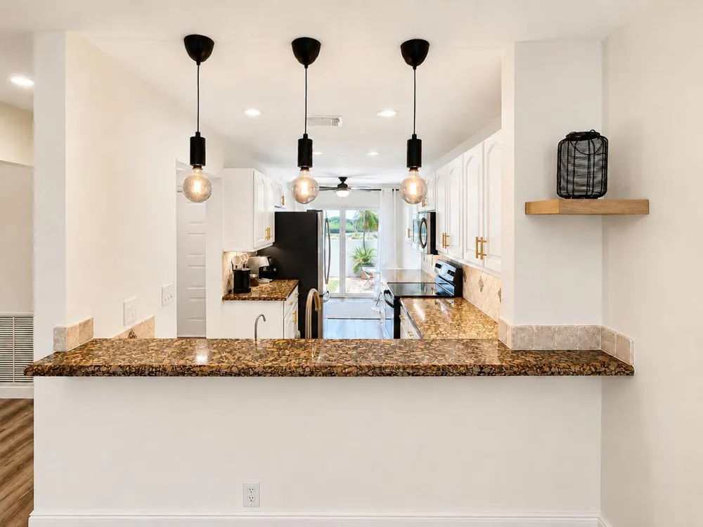 21596 Coronado Avenue Boca Raton, FL 33433