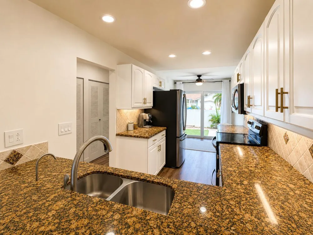 21596 Coronado Avenue Boca Raton, FL 33433