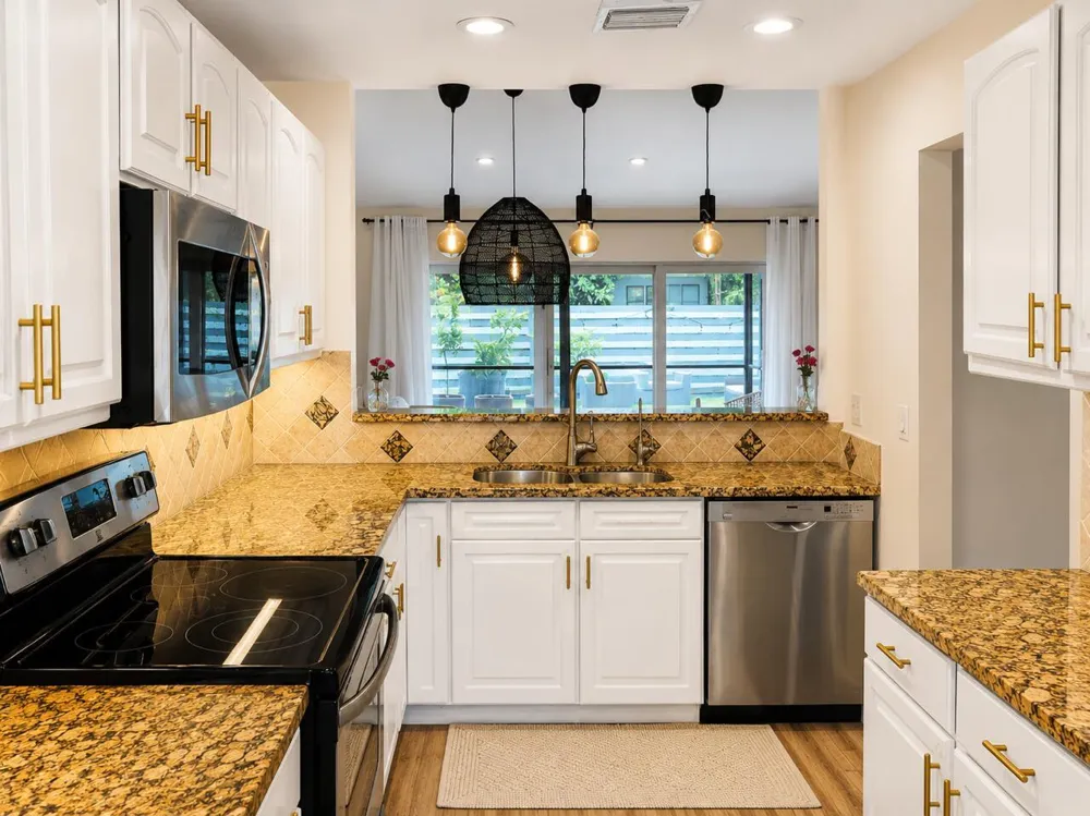 21596 Coronado Avenue Boca Raton, FL 33433