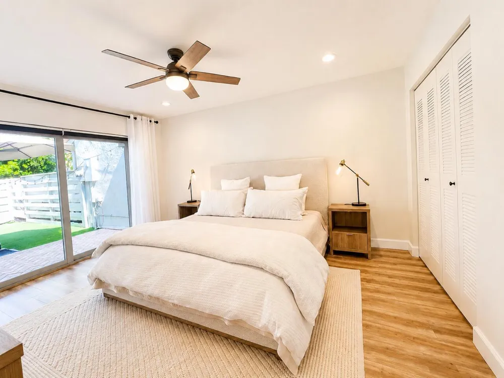 21596 Coronado Avenue Boca Raton, FL 33433