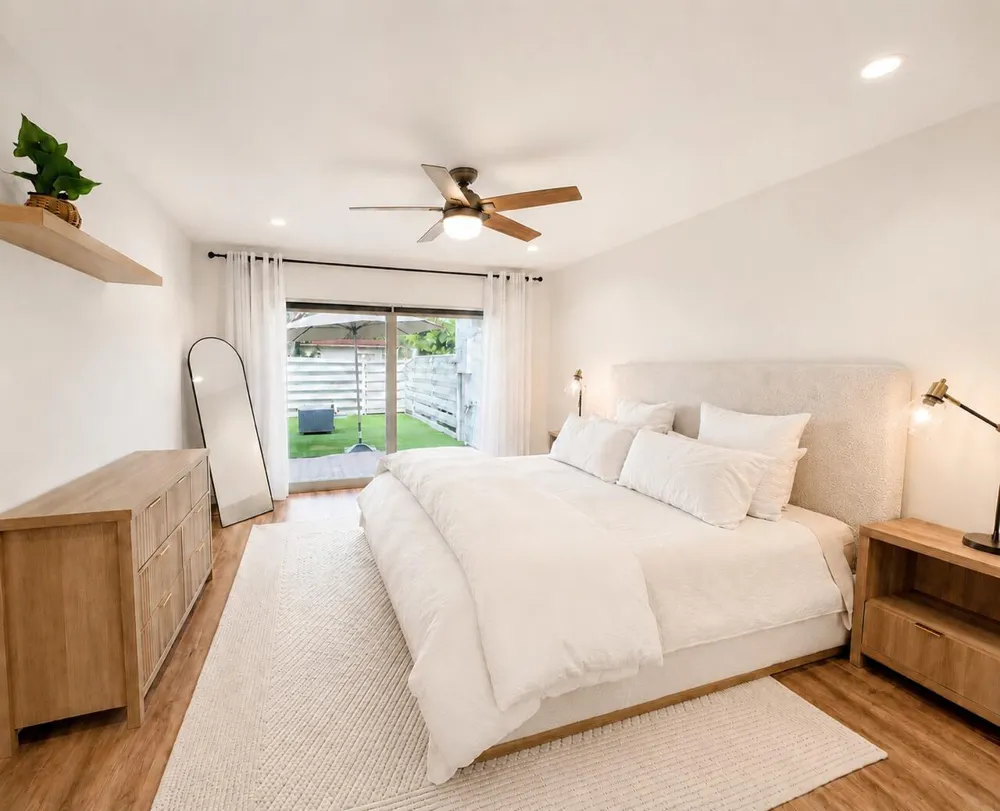 21596 Coronado Avenue Boca Raton, FL 33433