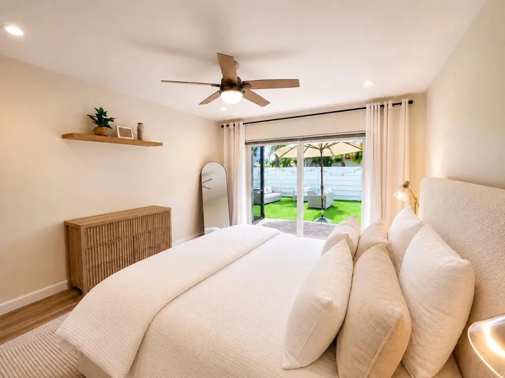 21596 Coronado Avenue Boca Raton, FL 33433