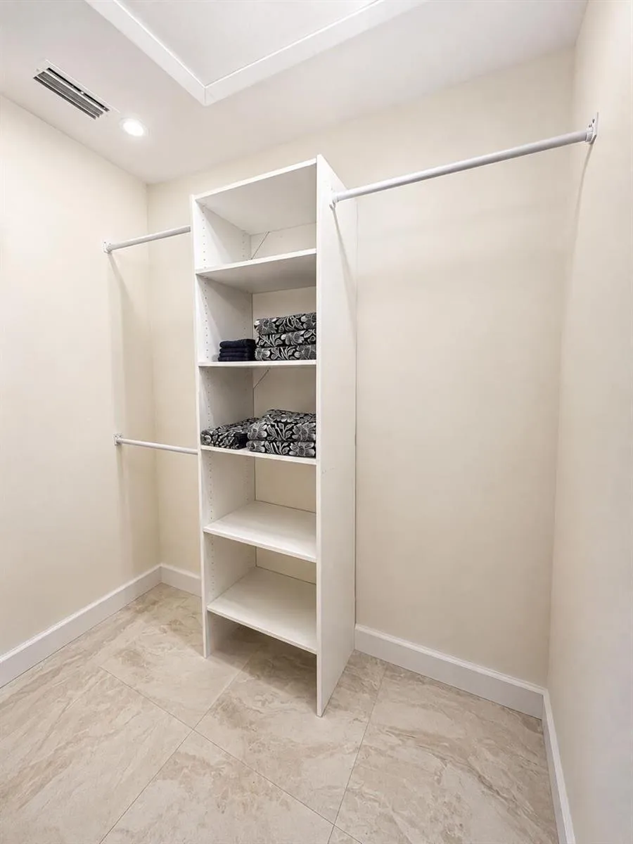 21596 Coronado Avenue Boca Raton, FL 33433